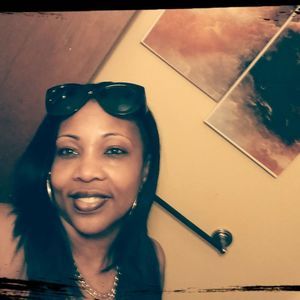 Meet your Posher, Kimmy